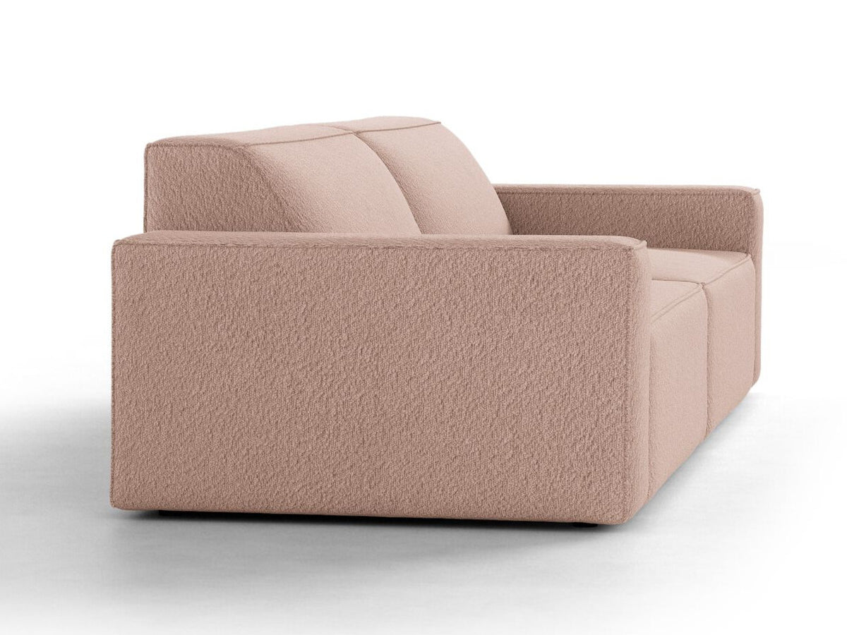 Modulinė sofa 597382 5125952