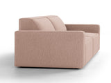 Modulinė sofa 597382 5125952