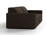 Modulinė sofa 597382 5125953