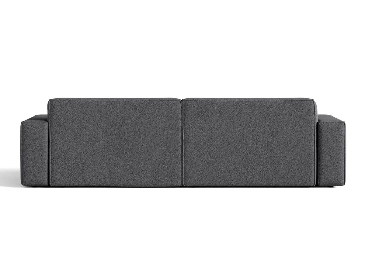 Modulinė sofa 597382 5125959