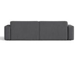 Modulinė sofa 597382 5125959