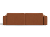 Modulinė sofa 597382 5125960