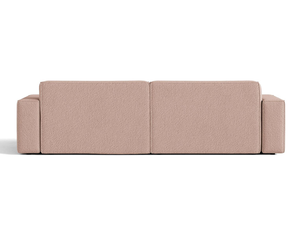 Modulinė sofa 597382 5125961