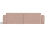 Modulinė sofa 597382 5125961