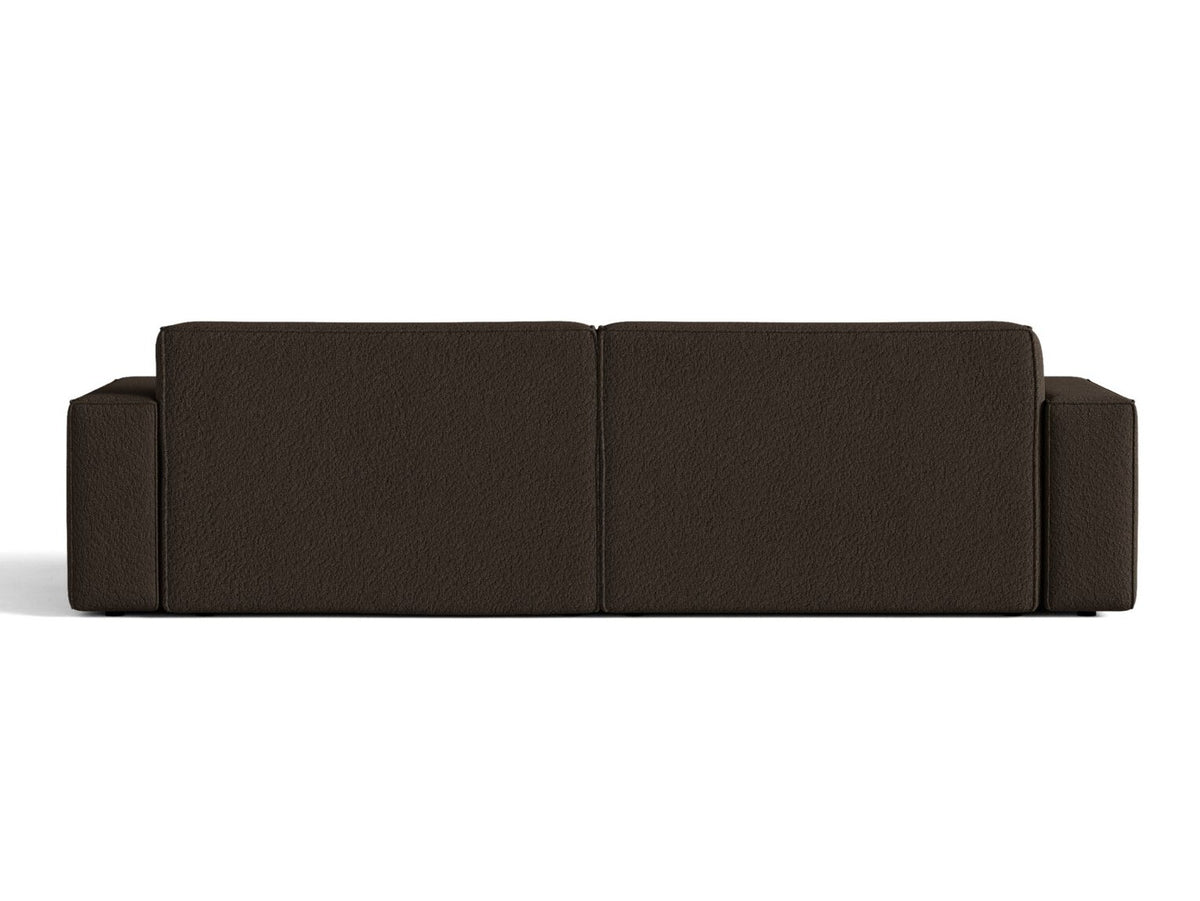 Modulinė sofa 597382 5125962
