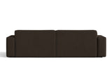 Modulinė sofa 597382 5125962