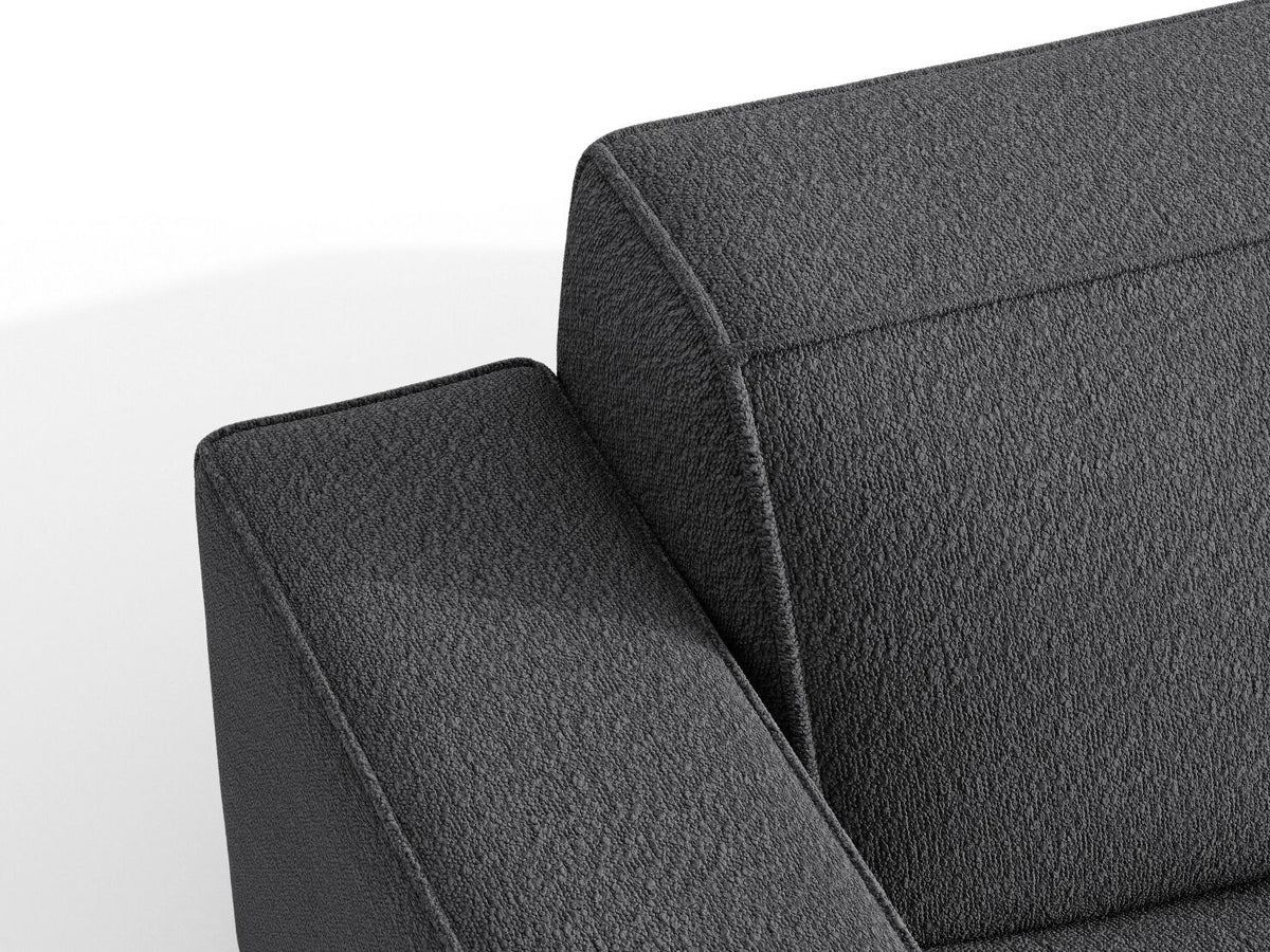 Modulinė sofa 597382 5125963