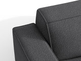 Modulinė sofa 597382 5125963