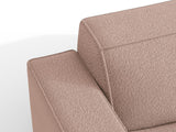 Modulinė sofa 597382 5125966