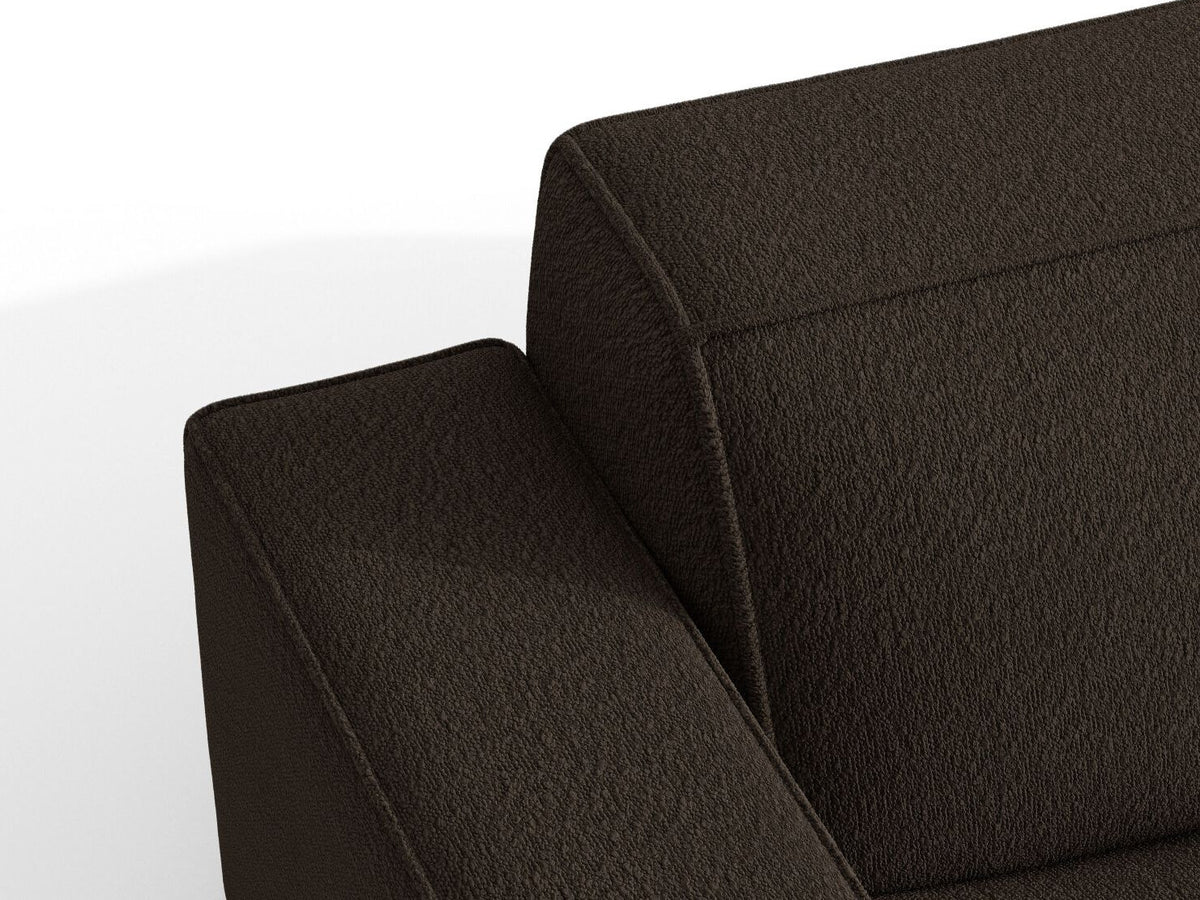 Modulinė sofa 597382 5125967