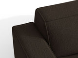 Modulinė sofa 597382 5125967