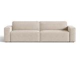 Modulinė sofa 597382 5126161
