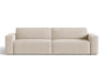 Modulinė sofa 597382 5126161