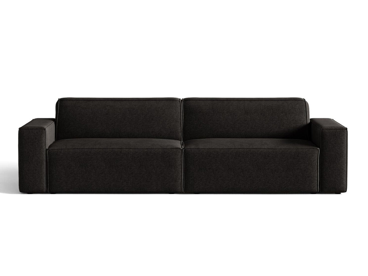 Modulinė sofa 597382 5126162