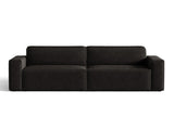 Modulinė sofa 597382 5126162