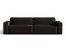 Modulinė sofa 597382 5126162