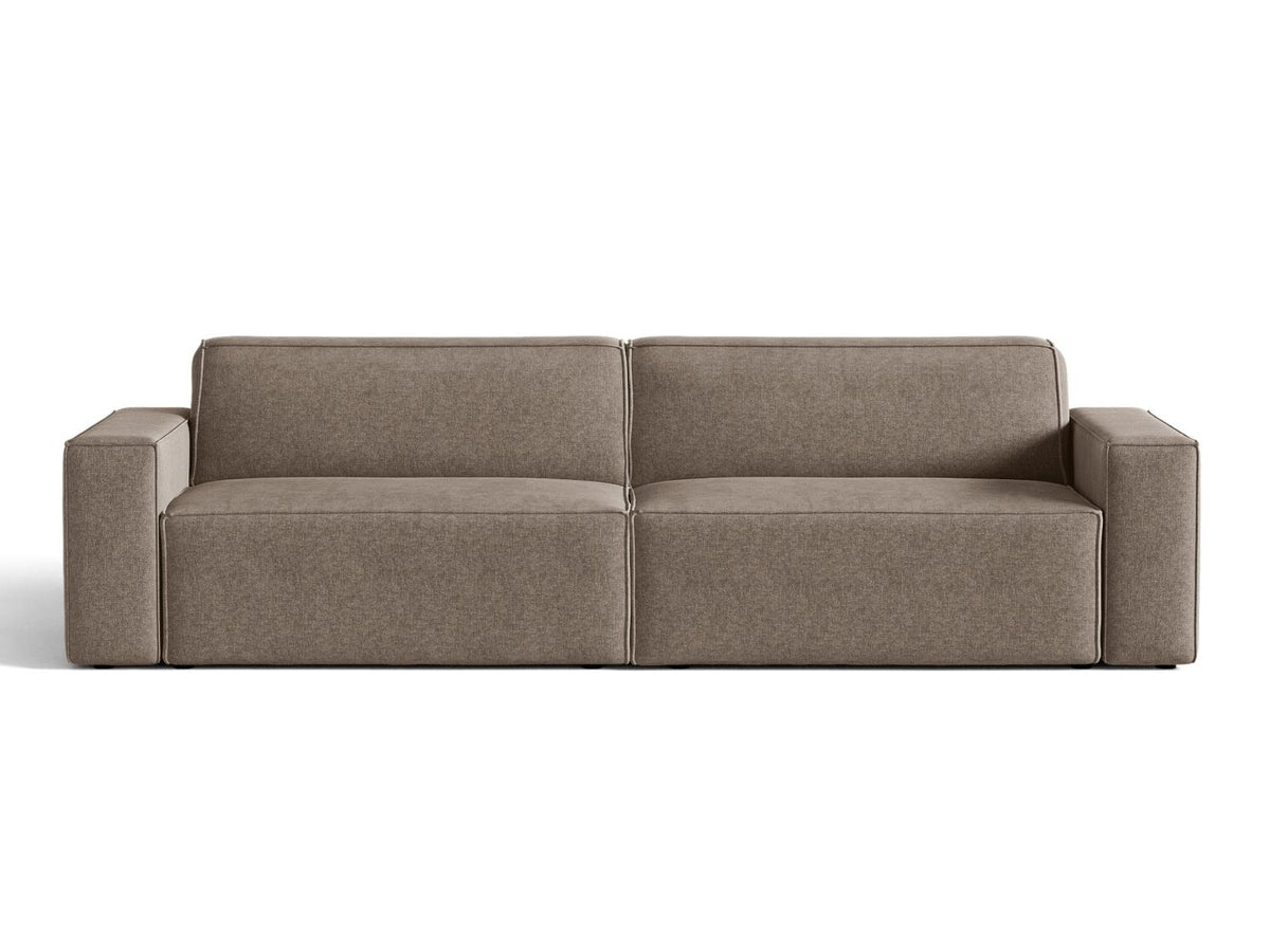 Modulinė sofa 597382 5126163
