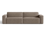 Modulinė sofa 597382 5126163