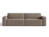 Modulinė sofa 597382 5126163
