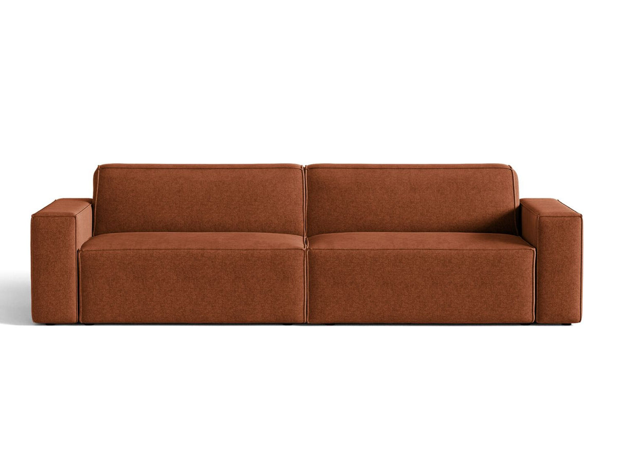 Modulinė sofa 597382 5126164