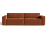 Modulinė sofa 597382 5126164