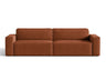Modulinė sofa 597382 5126164