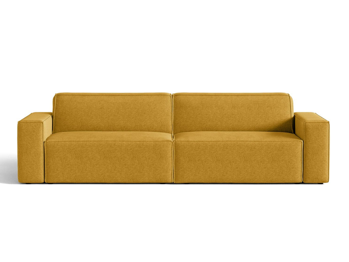 Modulinė sofa 597382 5126165
