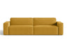 Modulinė sofa 597382 5126165