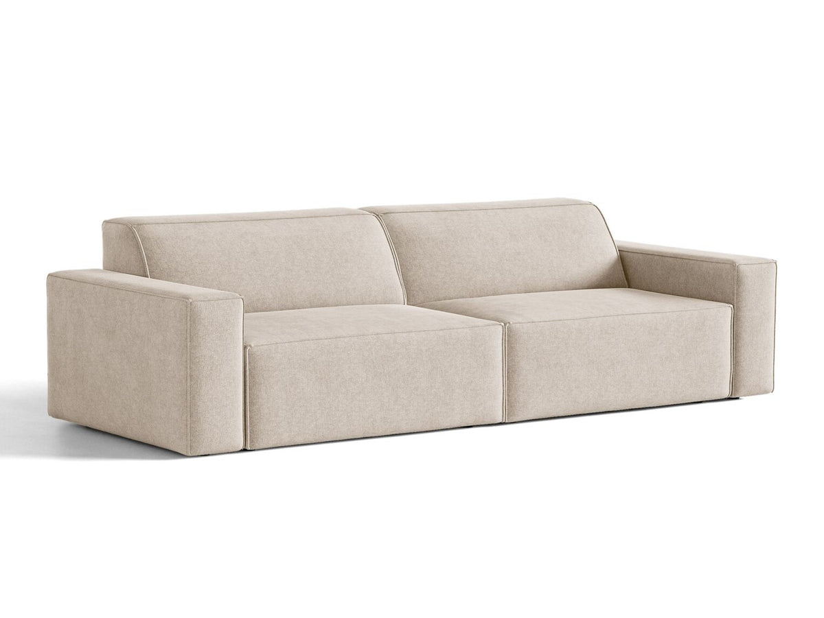 Modulinė sofa 597382 5126179