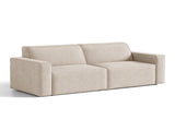 Modulinė sofa 597382 5126179
