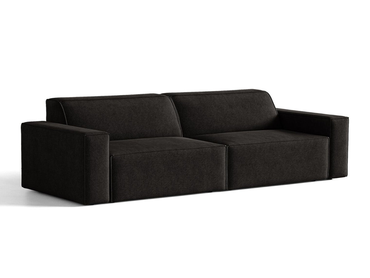 Modulinė sofa 597382 5126180