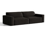 Modulinė sofa 597382 5126180