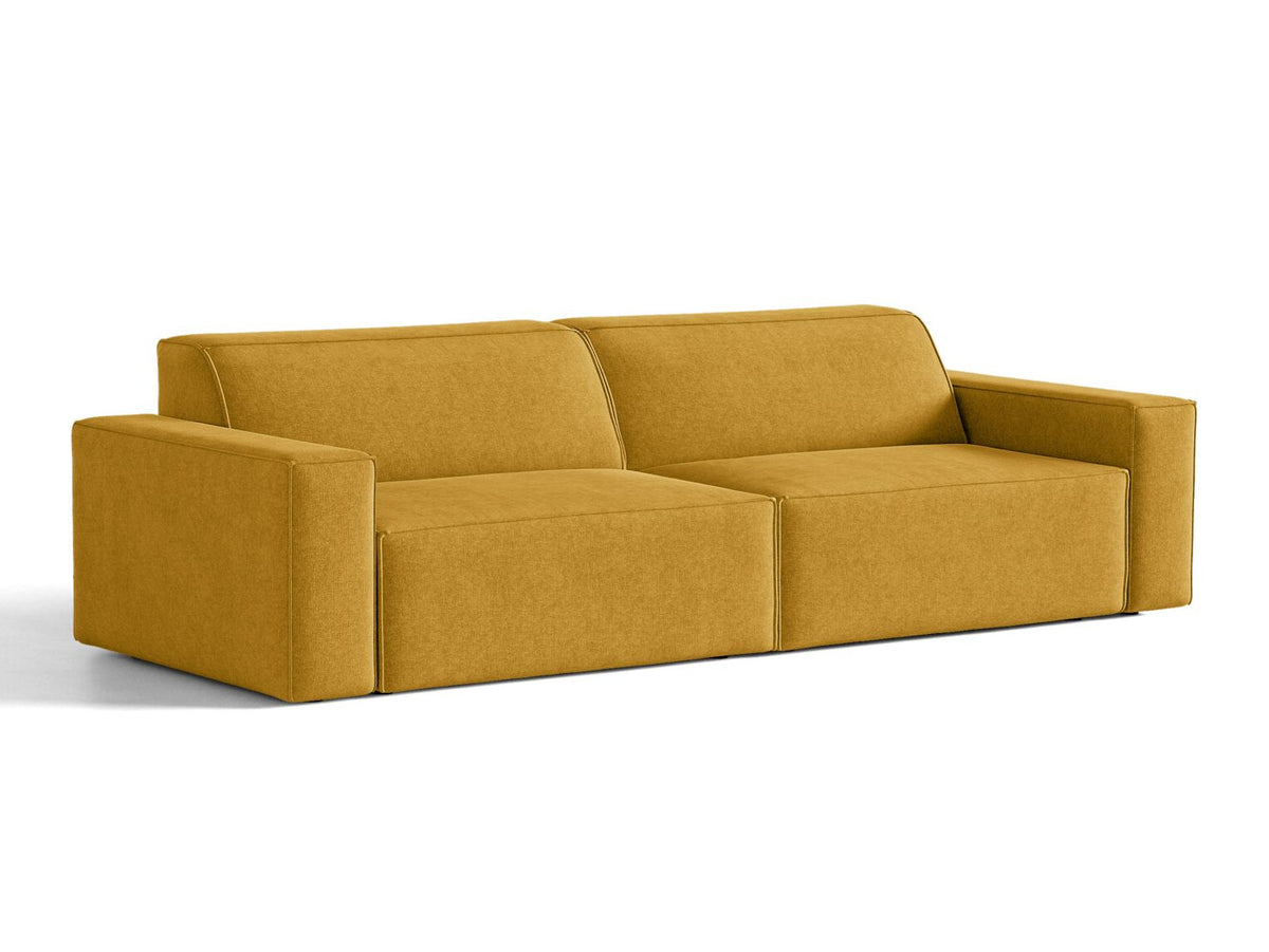 Modulinė sofa 597382 5126183