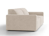 Modulinė sofa 597382 5126184