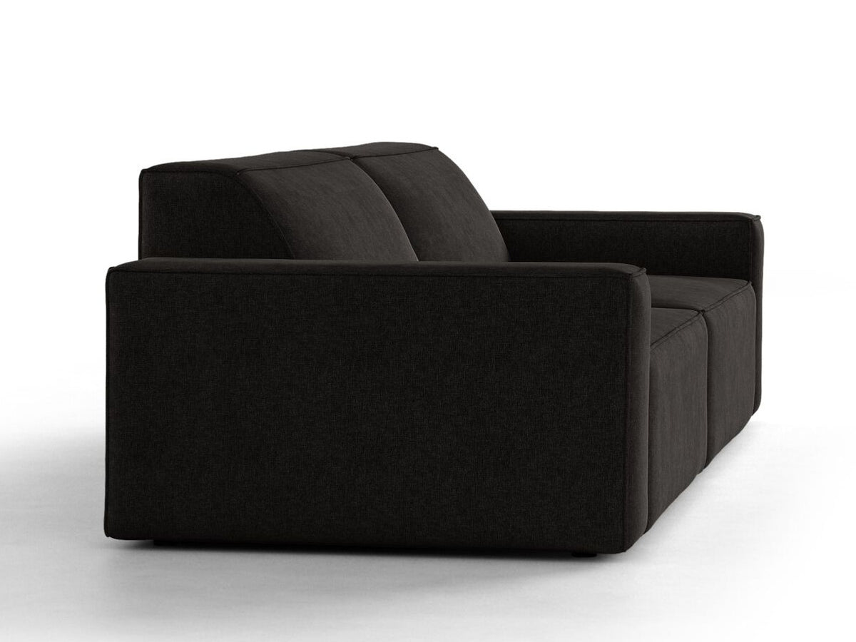 Modulinė sofa 597382 5126185