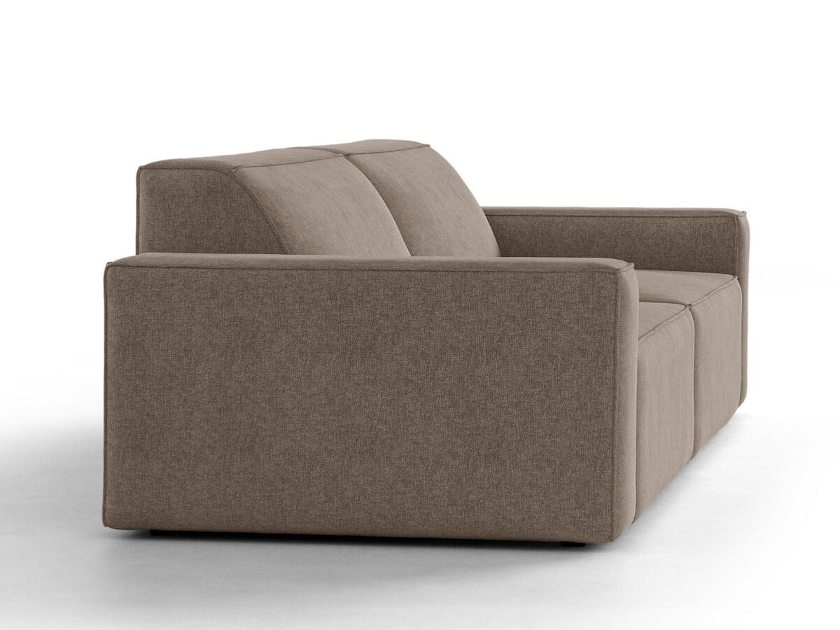 Modulinė sofa 597382 5126186