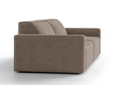 Modulinė sofa 597382 5126186