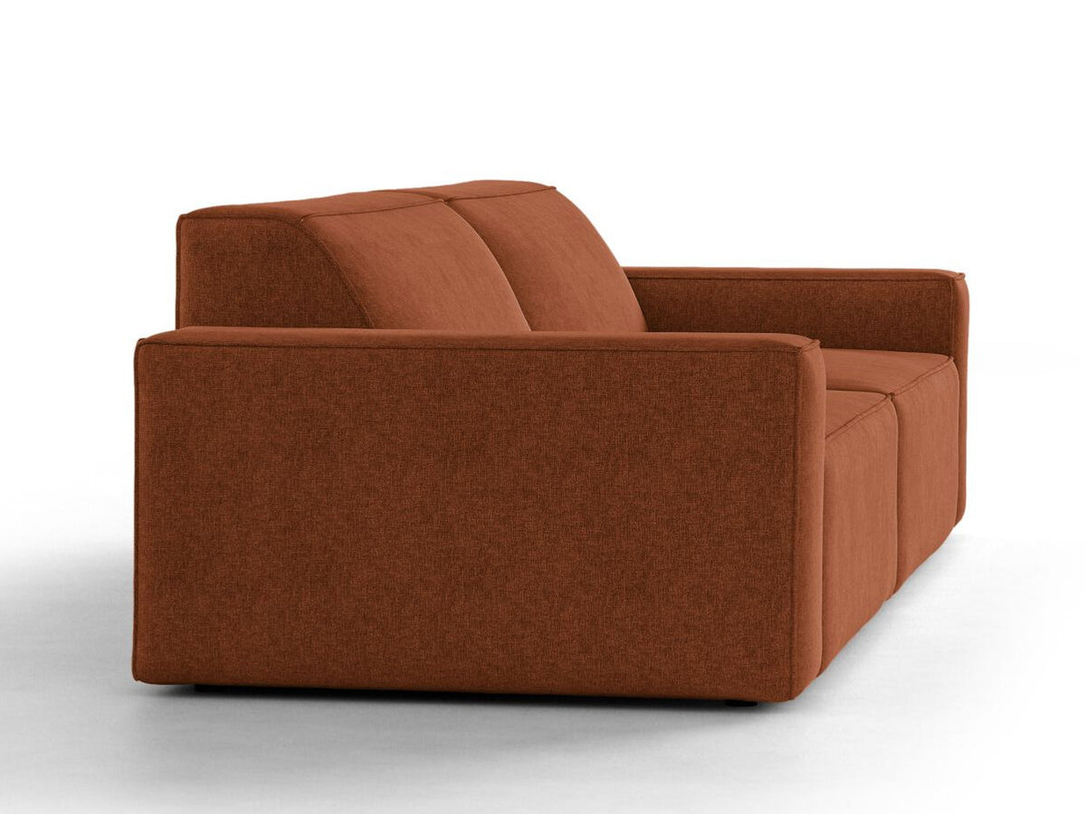 Modulinė sofa 597382 5126187