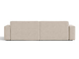 Modulinė sofa 597382 5126190