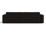 Modulinė sofa 597382 5126191