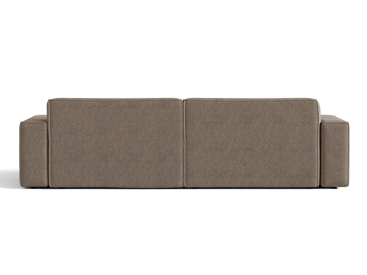 Modulinė sofa 597382 5126192