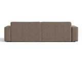 Modulinė sofa 597382 5126192