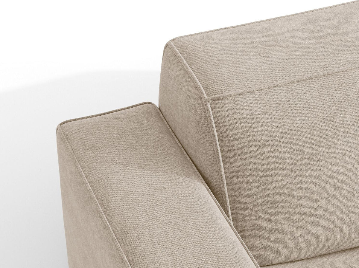 Modulinė sofa 597382 5126196