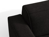 Modulinė sofa 597382 5126197