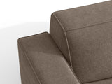 Modulinė sofa 597382 5126198