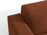 Modulinė sofa 597382 5126199