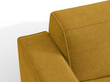 Modulinė sofa 597382 5126200