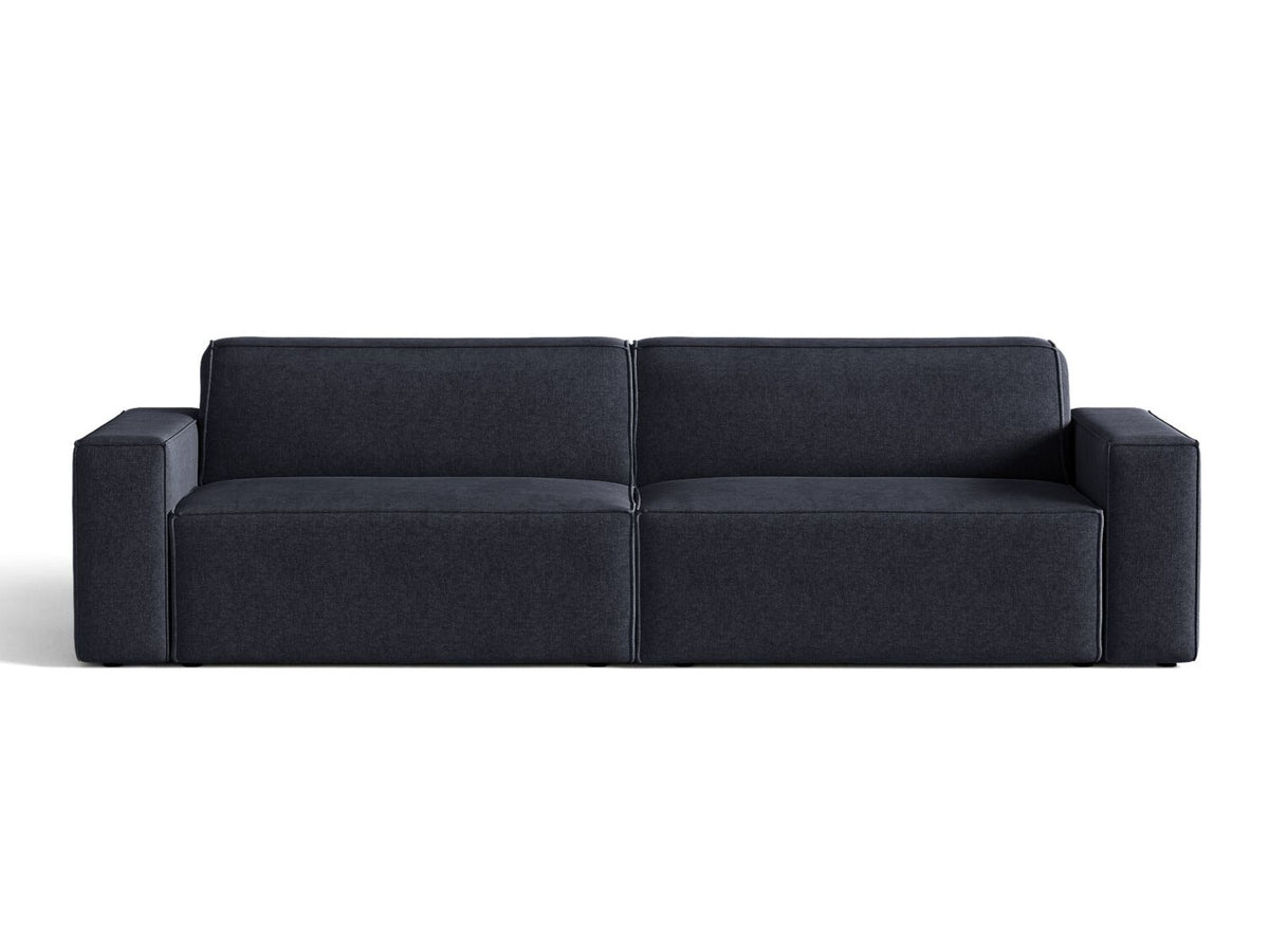 Modulinė sofa 597382 5126231