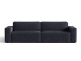 Modulinė sofa 597382 5126231