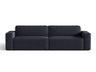 Modulinė sofa 597382 5126231